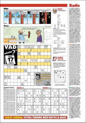 aftonbladet_3x-20190617_000_00_00_033.pdf