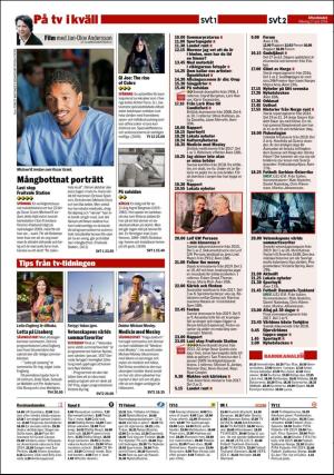 aftonbladet_3x-20190617_000_00_00_034.pdf