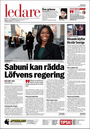 aftonbladet_3x-20190618_000_00_00_002.pdf