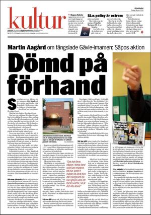 aftonbladet_3x-20190618_000_00_00_004.pdf