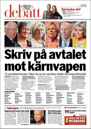 aftonbladet_3x-20190618_000_00_00_006.pdf