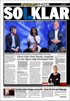 aftonbladet_3x-20190618_000_00_00_008.pdf