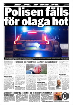 aftonbladet_3x-20190618_000_00_00_010.pdf