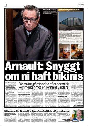 aftonbladet_3x-20190618_000_00_00_012.pdf