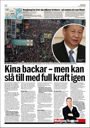 aftonbladet_3x-20190618_000_00_00_014.pdf