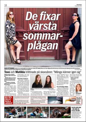 aftonbladet_3x-20190618_000_00_00_018.pdf