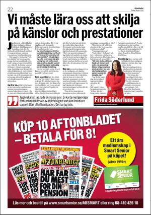 aftonbladet_3x-20190618_000_00_00_022.pdf