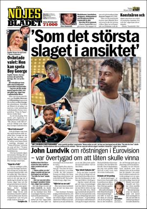 aftonbladet_3x-20190618_000_00_00_030.pdf