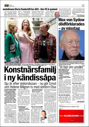 aftonbladet_3x-20190618_000_00_00_031.pdf