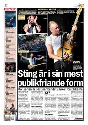 aftonbladet_3x-20190618_000_00_00_032.pdf