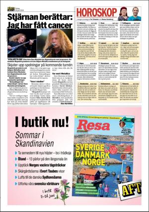 aftonbladet_3x-20190618_000_00_00_033.pdf