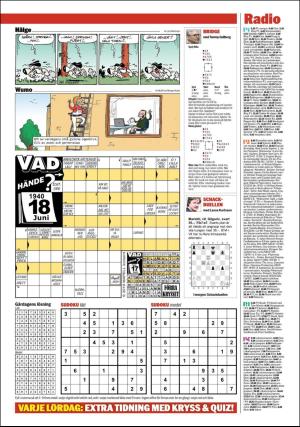 aftonbladet_3x-20190618_000_00_00_037.pdf