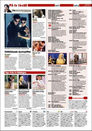 aftonbladet_3x-20190618_000_00_00_038.pdf