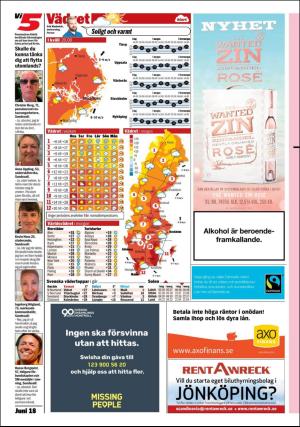 aftonbladet_3x-20190618_000_00_00_040.pdf