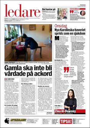 aftonbladet_3x-20190620_000_00_00_002.pdf