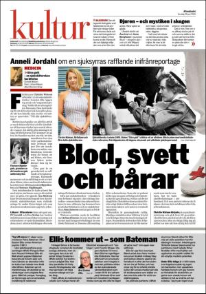 aftonbladet_3x-20190620_000_00_00_004.pdf