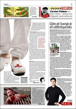 aftonbladet_3x-20190620_000_00_00_005.pdf