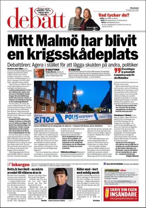 aftonbladet_3x-20190620_000_00_00_006.pdf