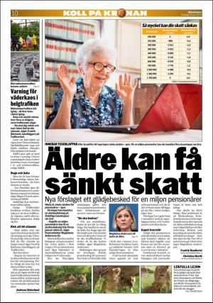 aftonbladet_3x-20190620_000_00_00_010.pdf