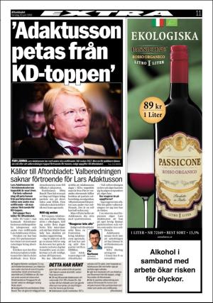 aftonbladet_3x-20190620_000_00_00_011.pdf