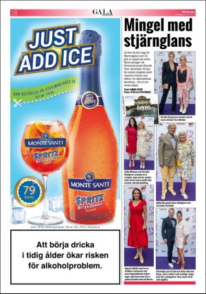 aftonbladet_3x-20190620_000_00_00_018.pdf