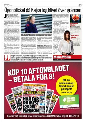 aftonbladet_3x-20190620_000_00_00_023.pdf