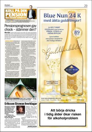 aftonbladet_3x-20190620_000_00_00_029.pdf