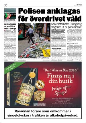 aftonbladet_3x-20190620_000_00_00_030.pdf