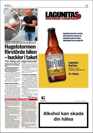 aftonbladet_3x-20190620_000_00_00_031.pdf