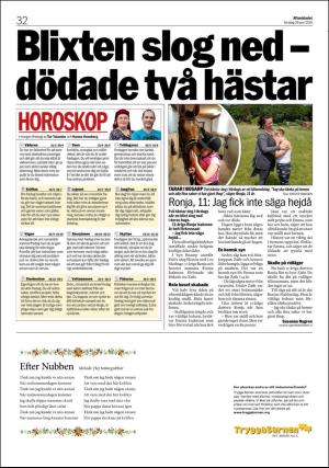 aftonbladet_3x-20190620_000_00_00_032.pdf