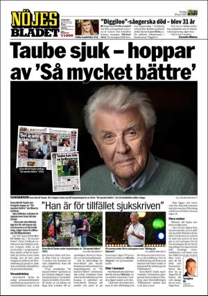 aftonbladet_3x-20190620_000_00_00_036.pdf