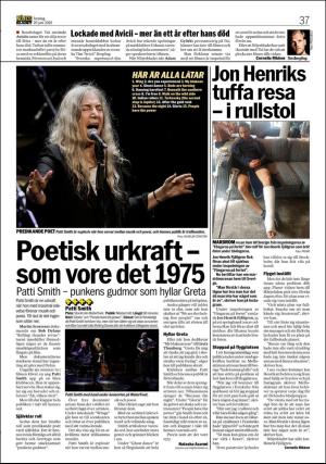 aftonbladet_3x-20190620_000_00_00_037.pdf