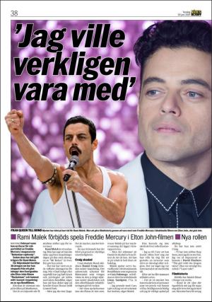 aftonbladet_3x-20190620_000_00_00_038.pdf