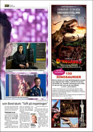 aftonbladet_3x-20190620_000_00_00_039.pdf