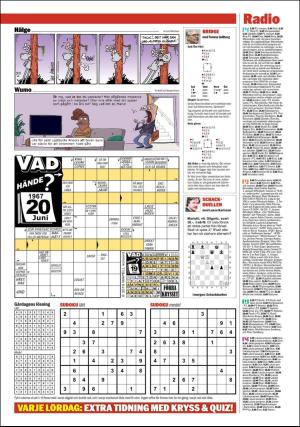 aftonbladet_3x-20190620_000_00_00_045.pdf