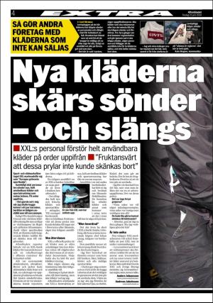 aftonbladet_3x-20190621_000_00_00_004.pdf