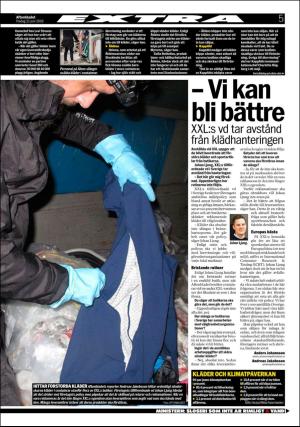 aftonbladet_3x-20190621_000_00_00_005.pdf