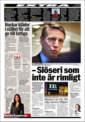 aftonbladet_3x-20190621_000_00_00_006.pdf