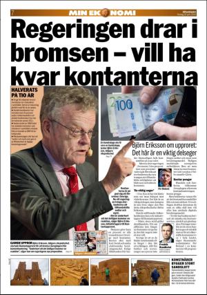 aftonbladet_3x-20190621_000_00_00_007.pdf