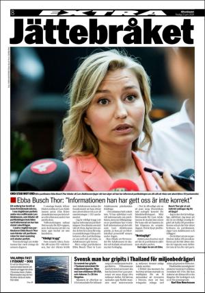 aftonbladet_3x-20190621_000_00_00_008.pdf