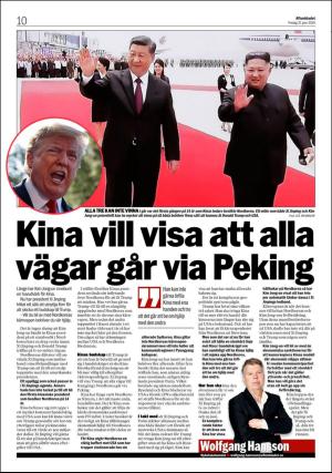 aftonbladet_3x-20190621_000_00_00_010.pdf