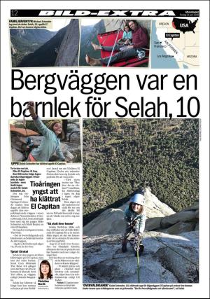 aftonbladet_3x-20190621_000_00_00_012.pdf