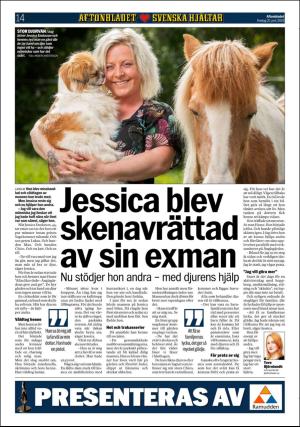 aftonbladet_3x-20190621_000_00_00_014.pdf