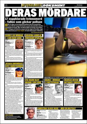 aftonbladet_3x-20190621_000_00_00_016.pdf