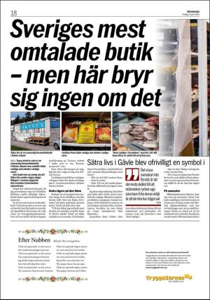 aftonbladet_3x-20190621_000_00_00_018.pdf