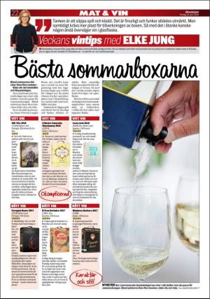 aftonbladet_3x-20190621_000_00_00_022.pdf