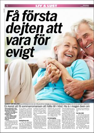 aftonbladet_3x-20190621_000_00_00_024.pdf