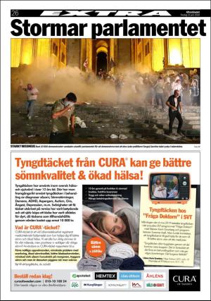 aftonbladet_3x-20190621_000_00_00_026.pdf