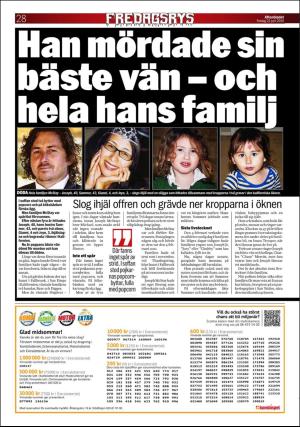 aftonbladet_3x-20190621_000_00_00_028.pdf