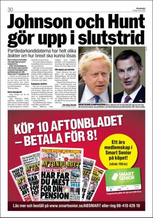 aftonbladet_3x-20190621_000_00_00_030.pdf